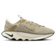Nike Motiva
